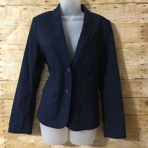 NTW Tommy Hilfiger Blazer Size 6